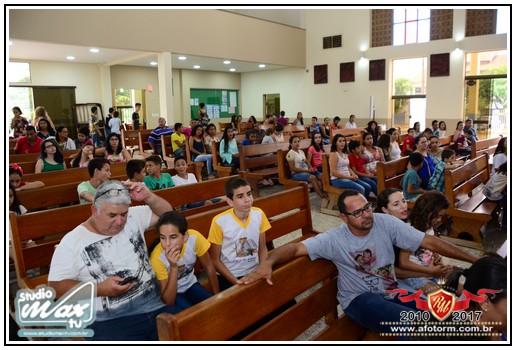 rolim de moura